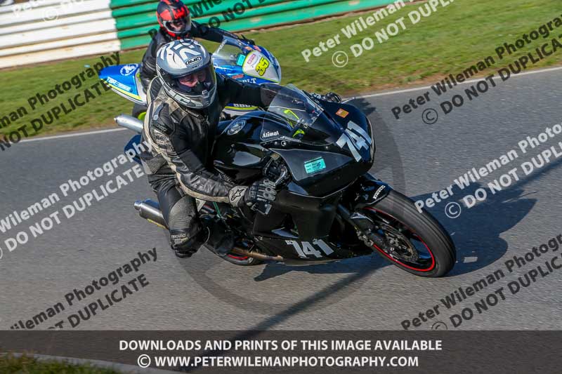 PJM Wedding Photography;enduro digital images;event digital images;eventdigitalimages;mallory park;mallory park photographs;mallory park trackday;mallory park trackday photographs;no limits trackdays;peter wileman photography;racing digital images;trackday digital images;trackday photos